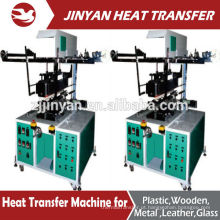 Auto Heat Transfer Printing Machine For Plane